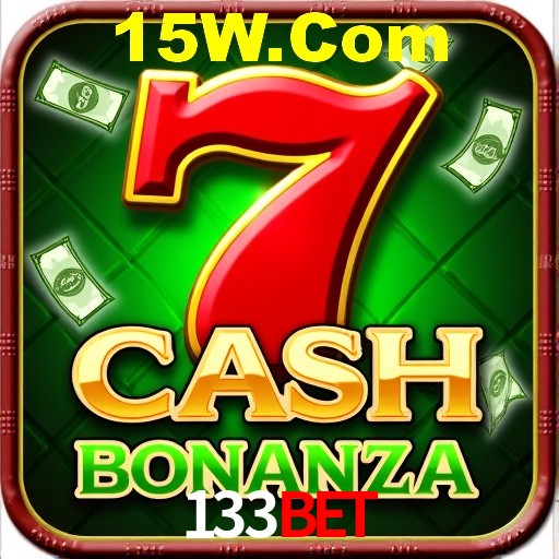 Desvendando o Mundo dos Jogos Virtuais na 133Bet