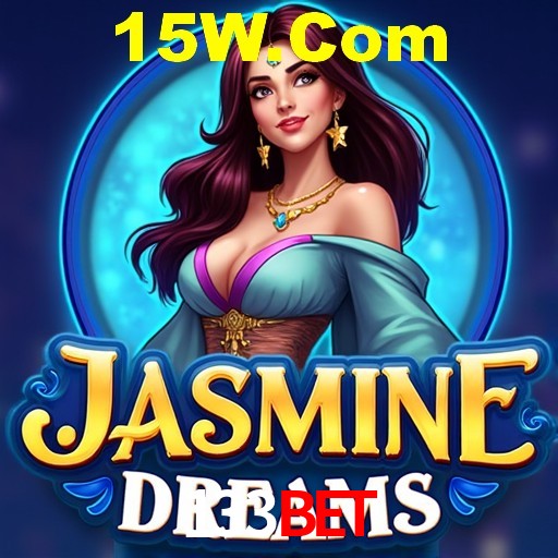 Apostas Esportivas na 133Bet: Um Guia Completo