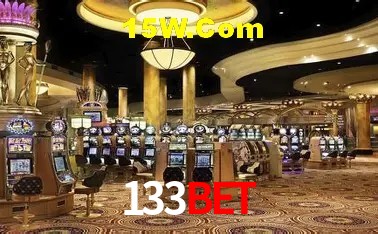 Player Reviews 133Bet