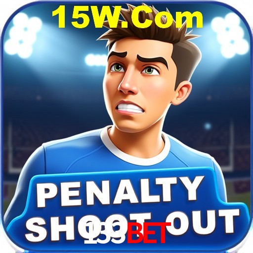 Descubra a Essência do 133Bet: Nossa História e Compromissos