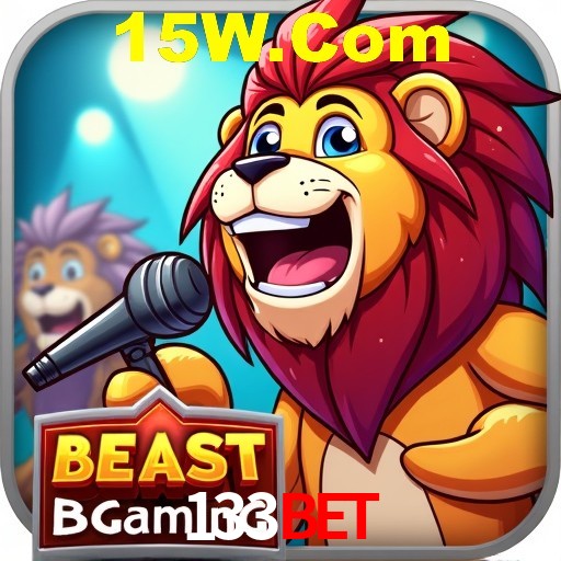 Inovações de Jogos na 133Bet: O Futuro das Experiências Interativas