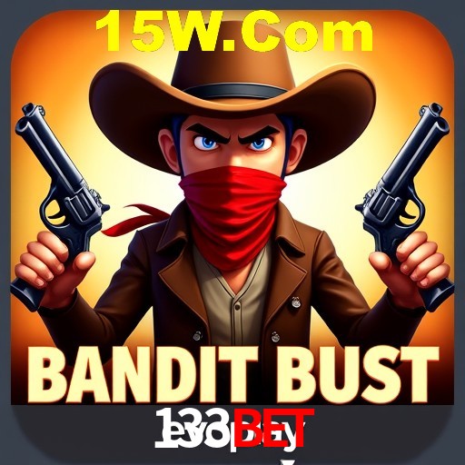 A Popularidade dos Caça-Níqueis no 133Bet