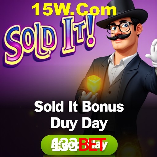 Desvendando o Mundo dos Jogos Virtuais na 133Bet