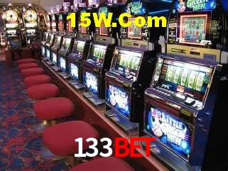 Quick Registration 133Bet