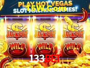 Platform Technology 133Bet