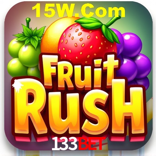 Football Betting 133Bet