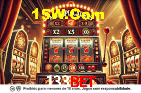 133Bet,133Bet CaSSino