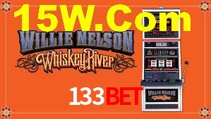 133Bet App Interface