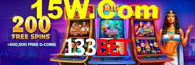 VIP Casino 133Bet