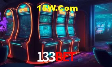 Security Systems 133Bet