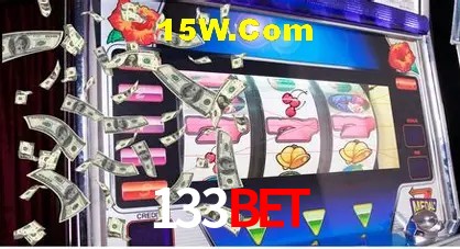Slot Games 133Bet