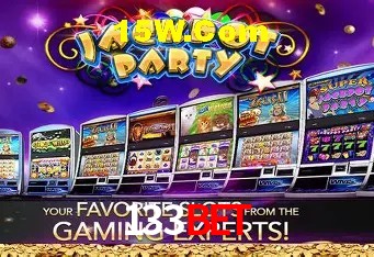 Quick Registration 133Bet