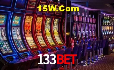 Player Reviews 133Bet