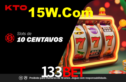 Instant EasyPaisa 133Bet