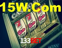 Welcome Bonus 133Bet