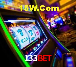 API Integration 133Bet
