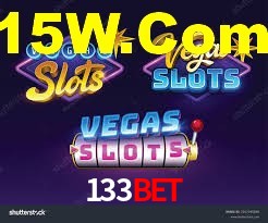Daily Bonuses 133Bet