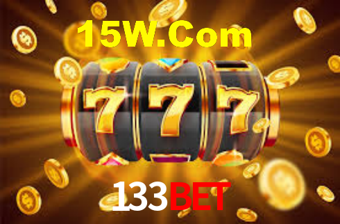 133Bet App Interface