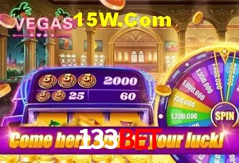 Secure Login 133Bet