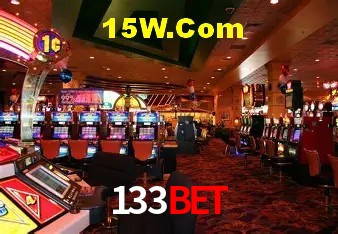 2FA Security 133Bet