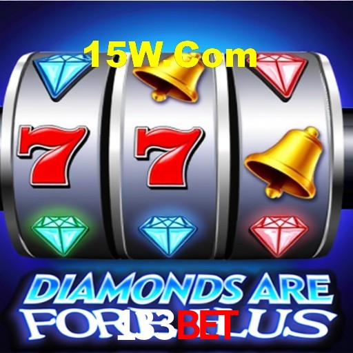 Basketball Betting 133Bet