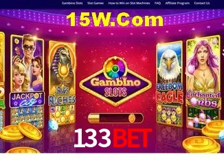 Live Casino 133Bet