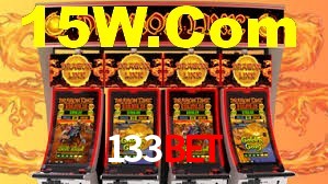 Tournaments 133Bet