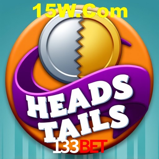 Crash Games Strategies 133Bet