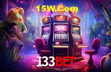 Game Statistics 133Bet