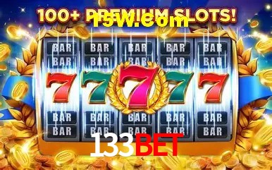 Account Benefits 133Bet