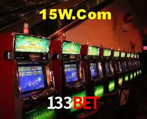 Games Directory 133Bet