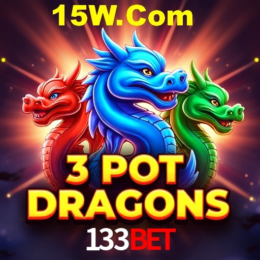 Slot Games 133Bet