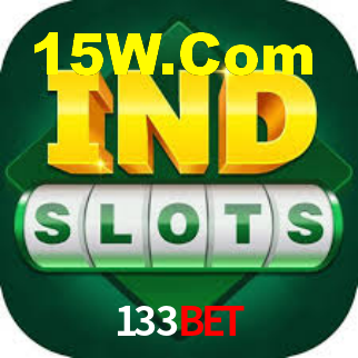 133Bet: A Experiência de Casino com Jogos de Mesa ao Vivo