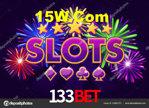 133Bet