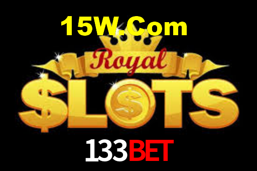133Bet,133Bet CaSSino