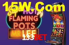 133Bet,133Bet CaSSino