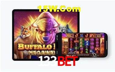 Jogo Spaceman 133Bet