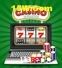 Programa VIP 133Bet