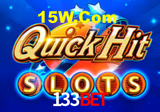 133Bet CaSSino