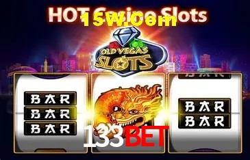Promoções Sazonais 133Bet