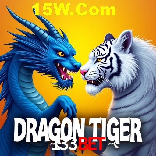 Descubra o Mundo do Cassino Online com 133Bet