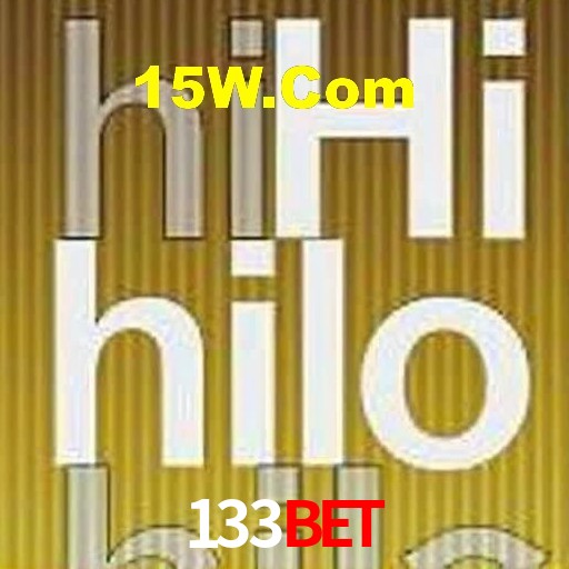 PIX Instantâneo 133Bet