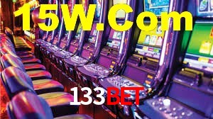 Ofertas Imperdíveis na 133Bet: Promoções e Bônus Que Valem a Pena