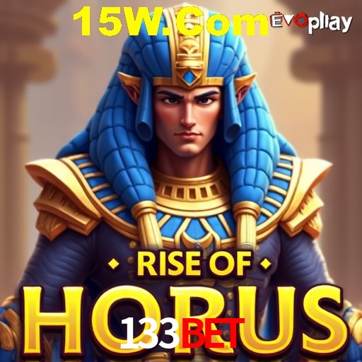 Flash Promotion 133Bet