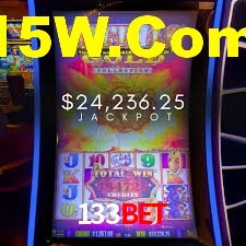 Basketball Betting 133Bet