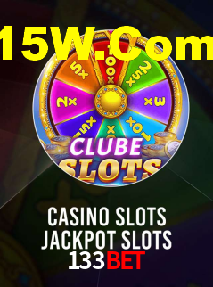 133Bet