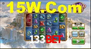 Daily Bonuses 133Bet