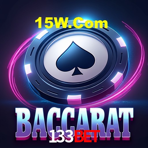 Interface Premium 133Bet
