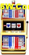 Statistics 133Bet