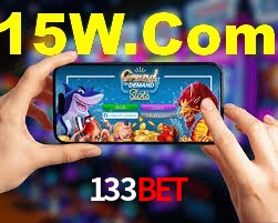 Spaceman Game 133Bet